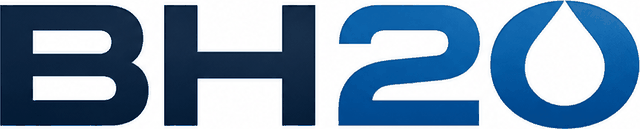 BH2O